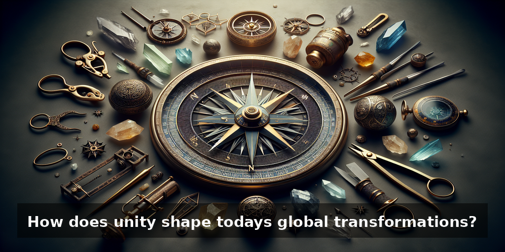 "Bulgaria's Political Crossroads: Nine Star Ki's Metal Insights"