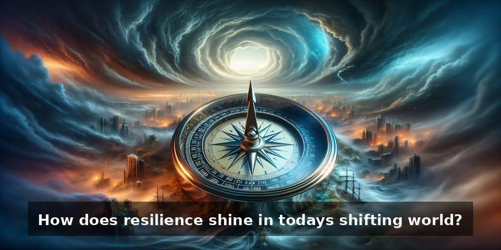 "Metal's Clarity: Ceramic Revival & Economic Harmony"