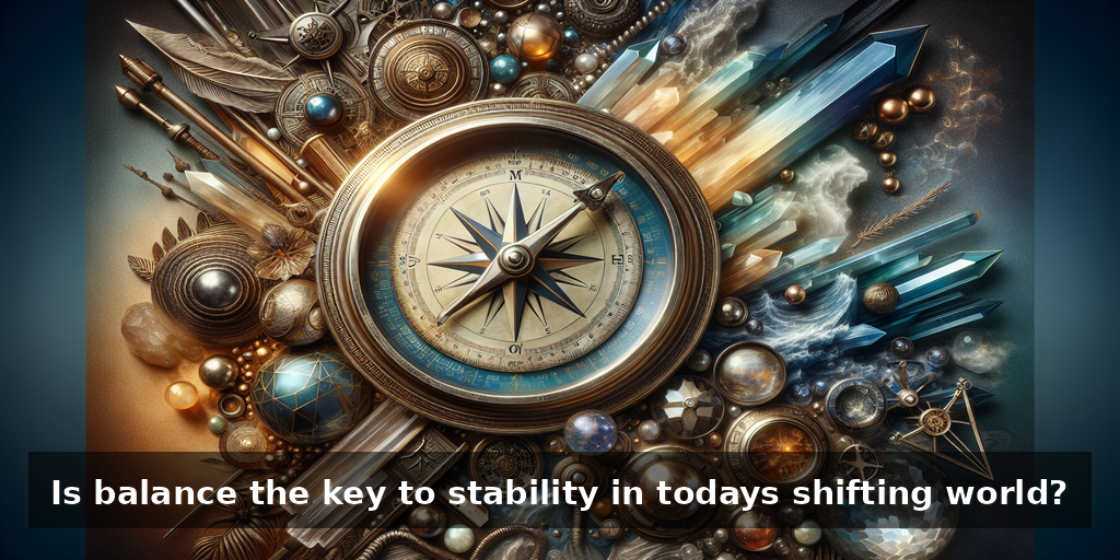 "Metal Element Insights: Navigating Fed Changes with Clarity"