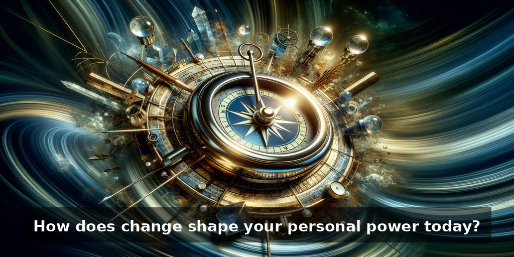 "Metal's Precision: Navigating Change in Sports & Society"