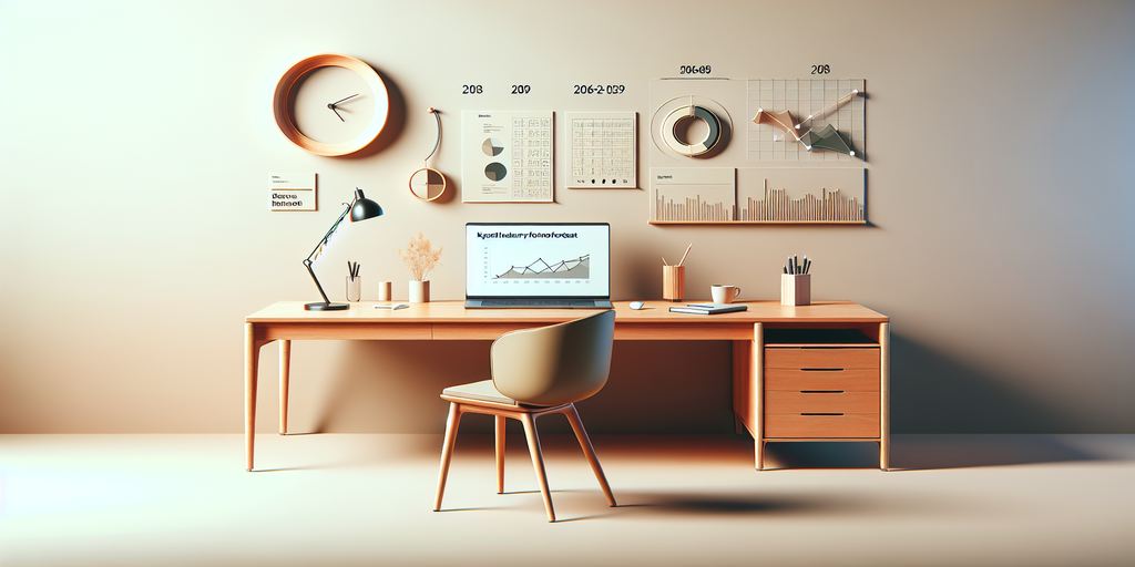 🏢 Kyusei Industry Fortune Forecast - 2026-02-09