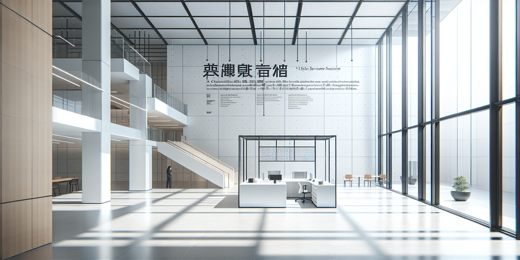 🏢 Kyusei Industry Fortune Forecast - 2026-02-11