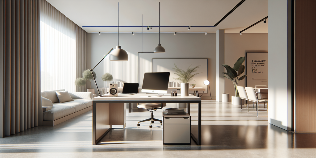 🌟 Daily Nine Star Ki Fortune - 2026-02-02