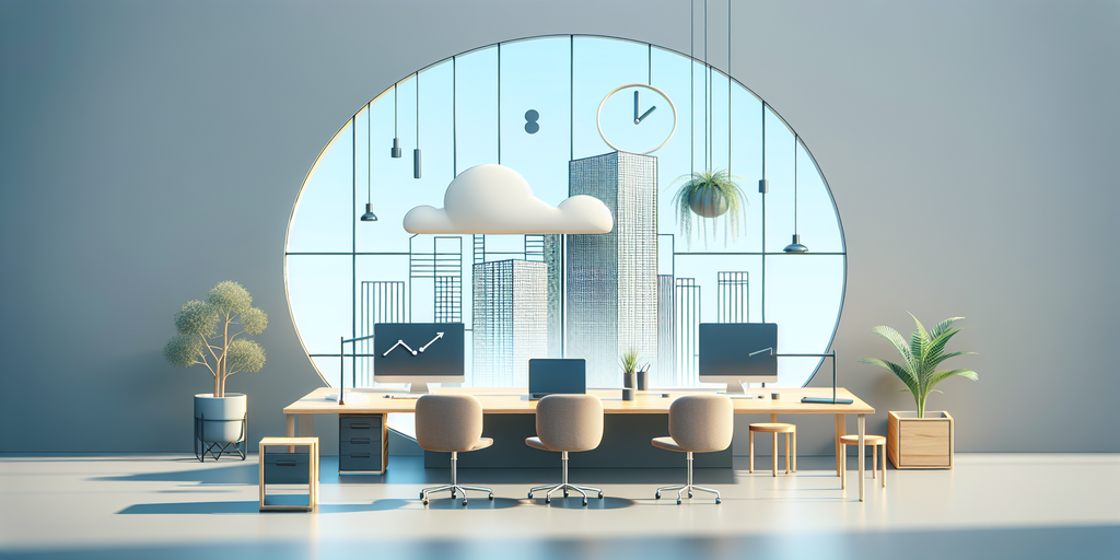 🏢 Kyusei Industry Fortune Forecast - 2026-02-13