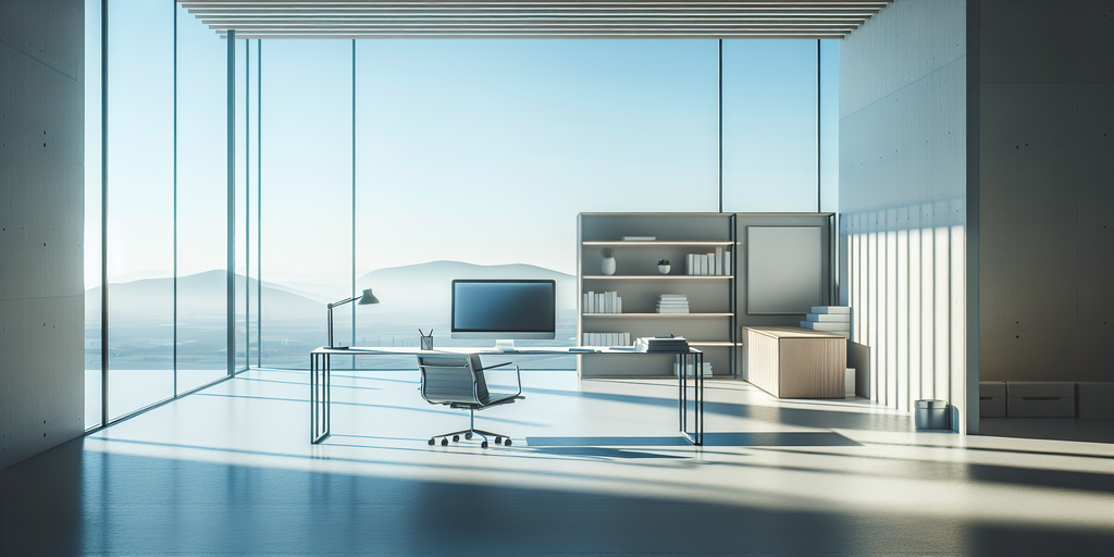 🏢 Kyusei Industry Fortune Forecast - 2026-02-03