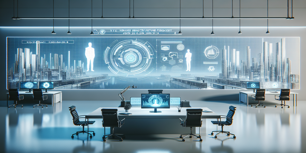 🏢 Kyusei Industry Fortune Forecast - 2026-02-18