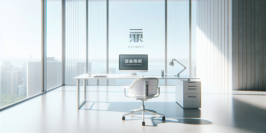 🏢 Kyusei Industry Fortune Forecast - 2026-02-19