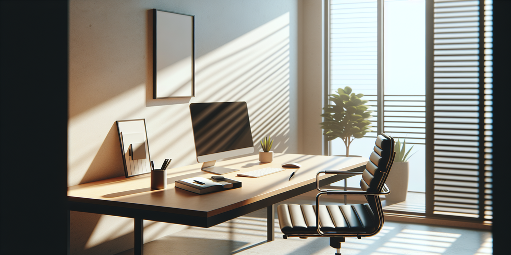 🌟 Daily Nine Star Ki Fortune - 2026-02-23