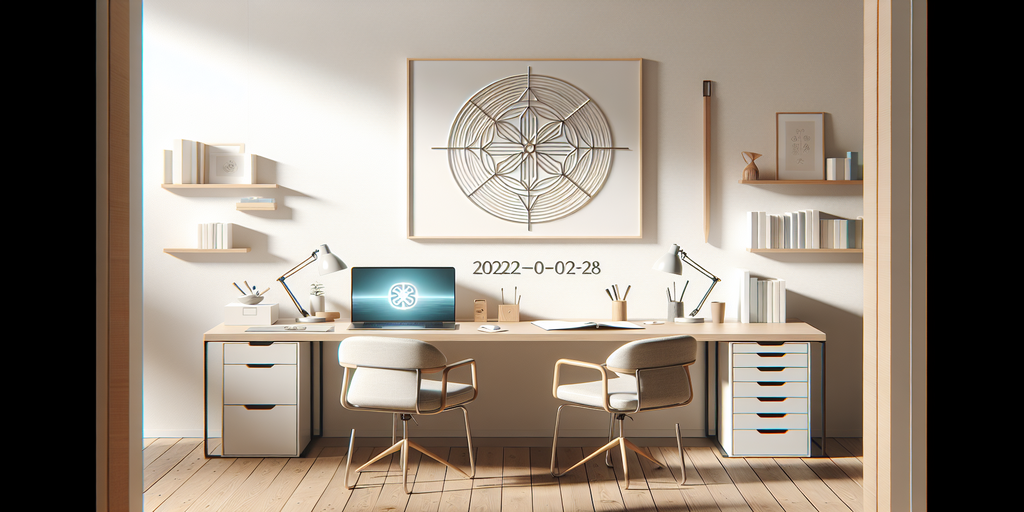 🌟 Daily Nine Star Ki Fortune - 2026-02-28