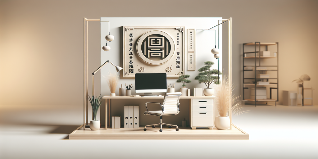 🌟 Daily Nine Star Ki Fortune - 2026-02-06