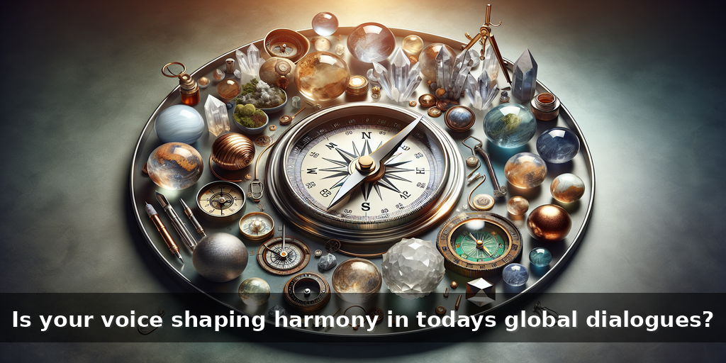 "Metal Energy & NFL Trades: Rashid Shaheed’s Cosmic Path"