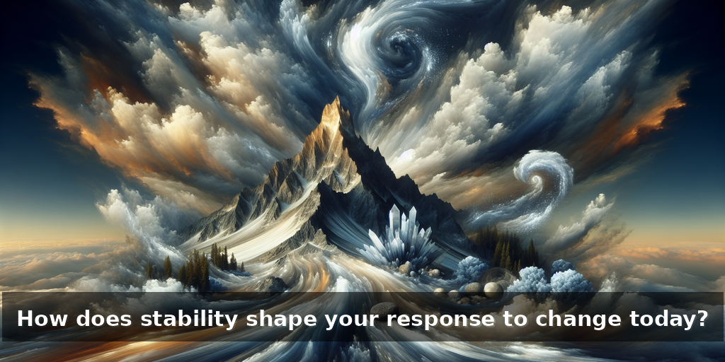 "Alcaraz's Grand Slam: Nine Star Ki's Earth Energy Triumph"