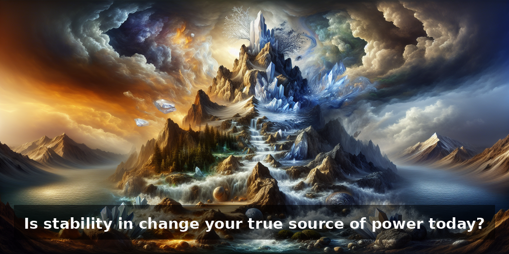 "Thailand's Election: Nine Star Ki Insights for Stability"