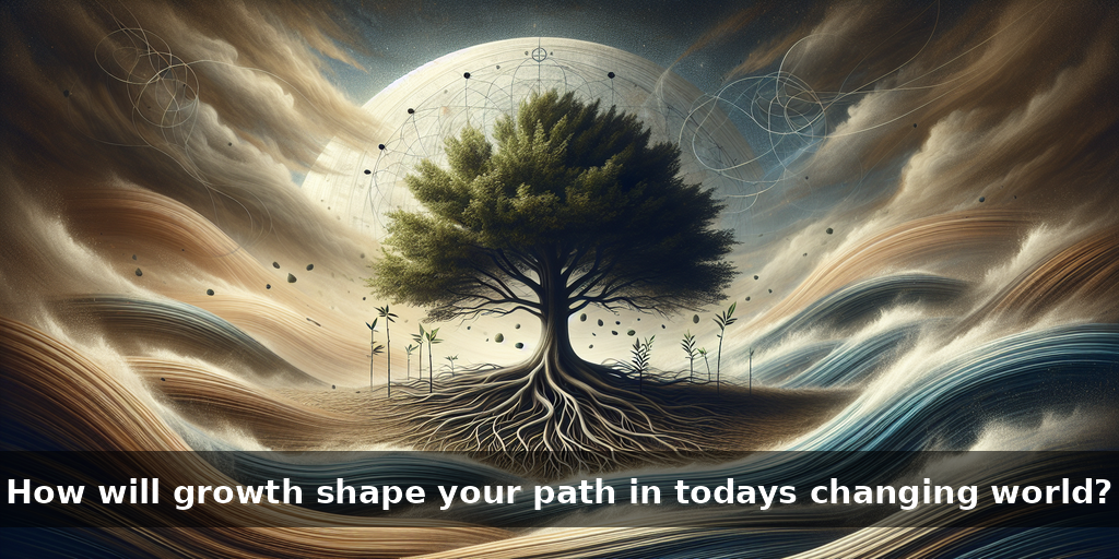 "Wood Element: Ancient Wisdom to Combat New Delhi's Smog"