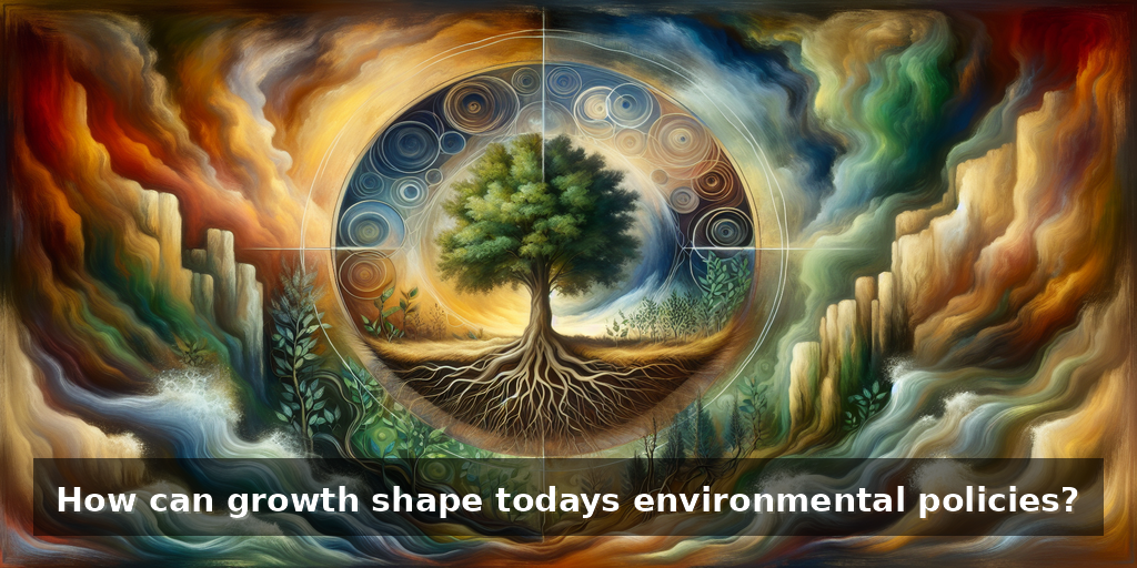 "Growth in Finance: Embracing Wood Energy for Stability"