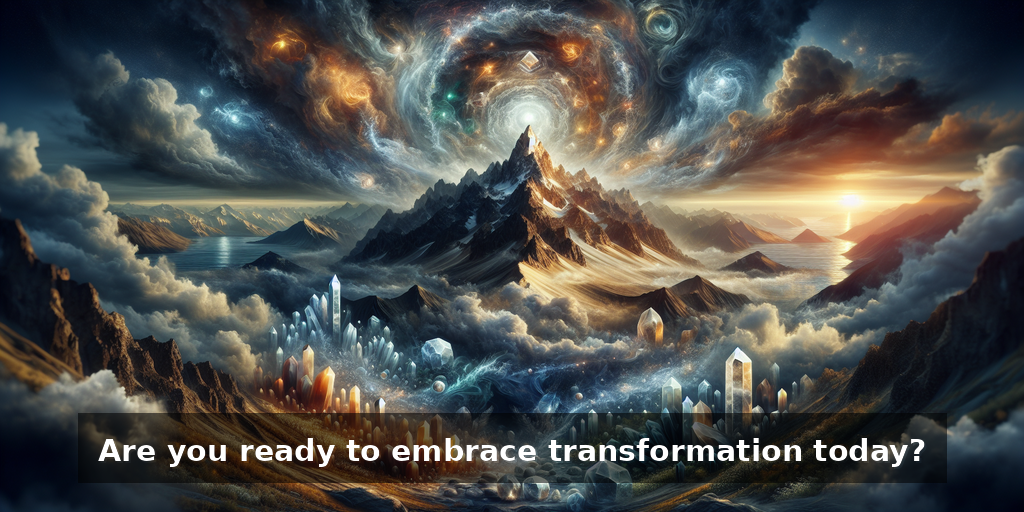 "Navigate Change: Nine Star Ki Wisdom in a Shifting Economy"