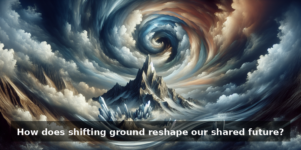 "Cosmic Stability: Nine Star Ki Insights on Pharma Alliances"