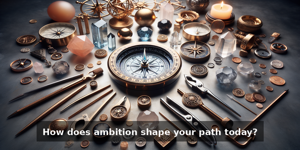 Metal Clarity: Navigating Epstein's Shadows with Nine Star Ki