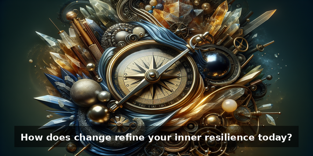 "Metal Energy: Navigating Milan-Cortina's Cosmic Theater"