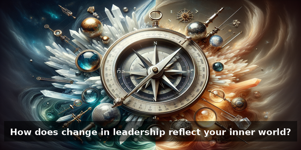 "Metal Magic: Nine Star Ki's Guide to Germany's Economic Path"