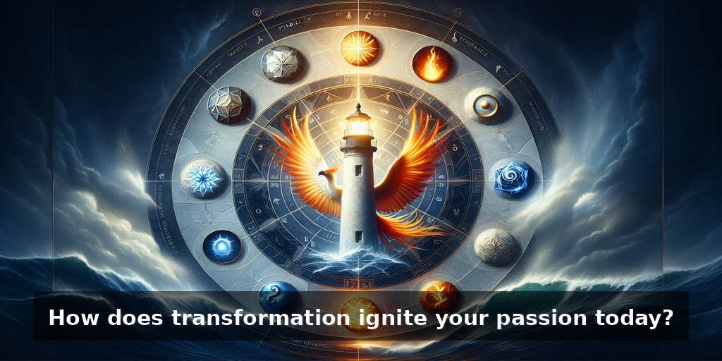 "Nine Purple Fire: DRC's Gold Strategy & Cosmic Transformation"