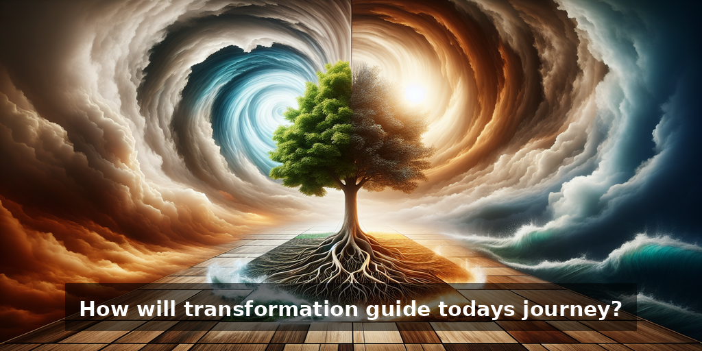 "Cosmic Resilience: Nine Star Ki Insights for Economic Recovery"