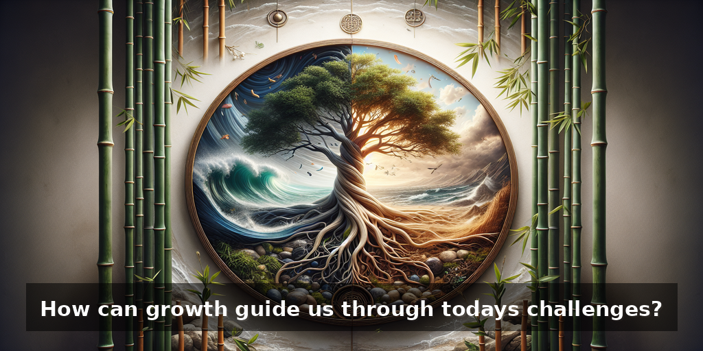 "Wood's Wisdom: Navigating Rising Education Costs with Nine Star Ki"