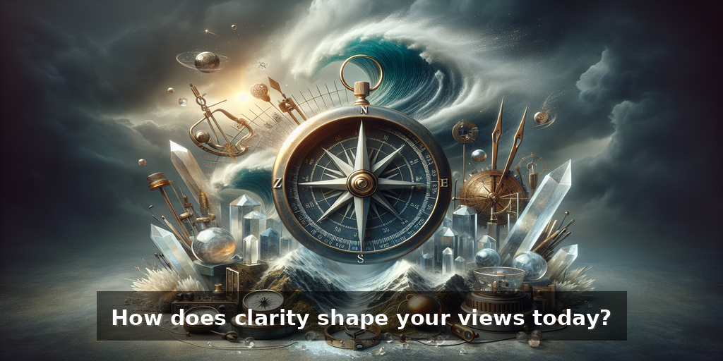 "UEFA’s Streaming Leap: Cosmic Clarity in a Digital Shift"