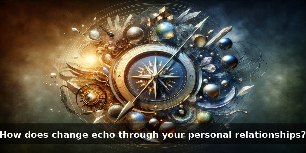 "Metal Energy: Precision in Economic Shifts and Cosmic Clarity"