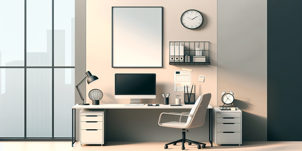 🏢 Kyusei Industry Fortune Forecast - 2026-03-02