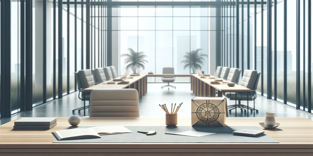 🌟 Daily Nine Star Ki Fortune - 2026-03-06