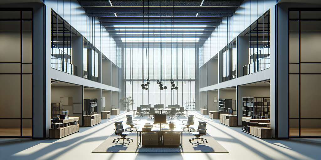 🏢 Kyusei Industry Fortune Forecast - 2026-03-08