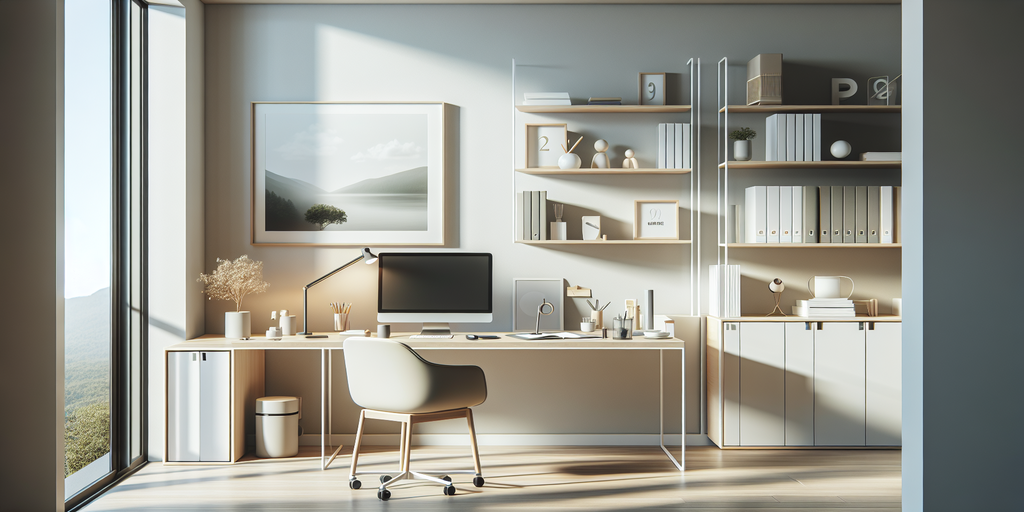 🌟 Daily Nine Star Ki Fortune - 2026-03-09