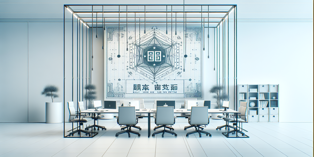 🌟 Daily Nine Star Ki Fortune - 2026-03-13