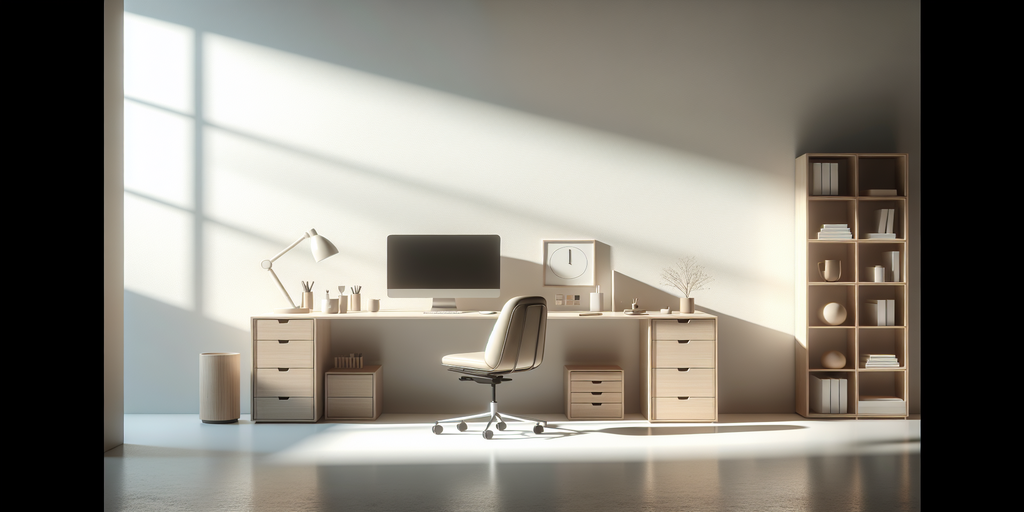 🏢 Kyusei Industry Fortune Forecast - 2026-03-14