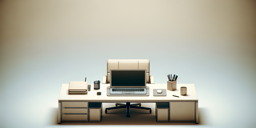 🏢 Kyusei Industry Fortune Forecast - 2026-03-15