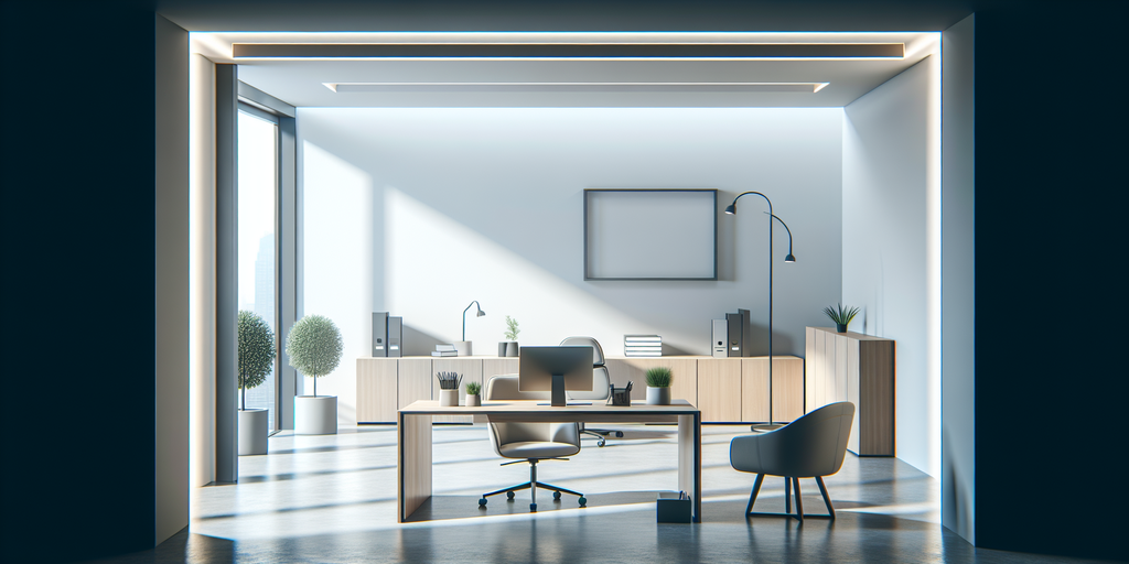 🌟 Daily Nine Star Ki Fortune - 2026-03-15