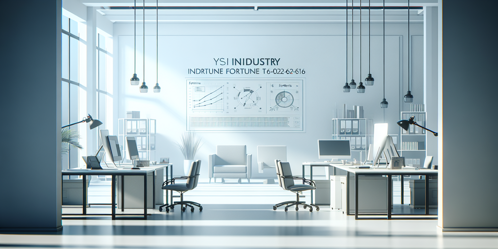 🏢 Kyusei Industry Fortune Forecast - 2026-03-06