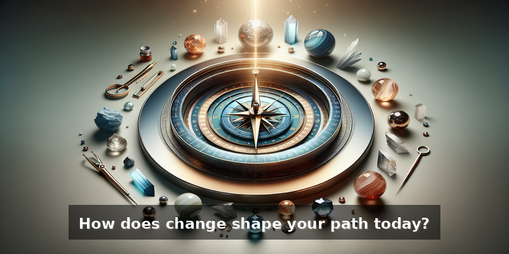 "Metal's Precision: Navigating UAE's Economic Storms"