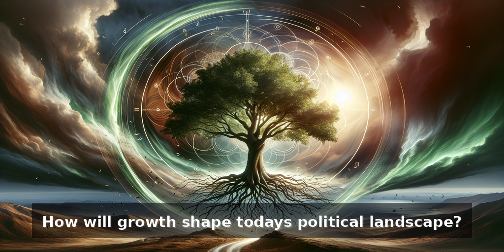 "Embrace Cosmic Change: Northern Lights & Nine Star Ki Wisdom"