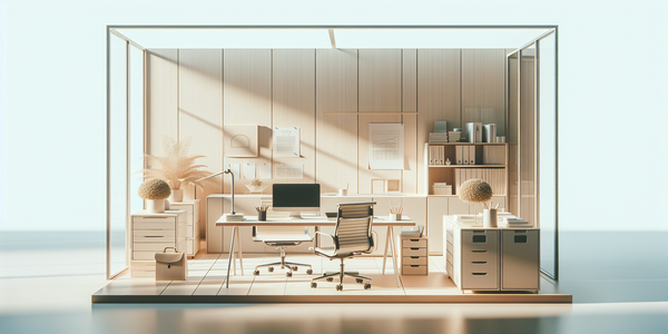 Kyusei Industry Fortune Forecast - 2025-05-28