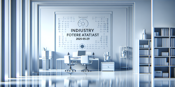 Kyusei Industry Fortune Forecast - 2025-05-29