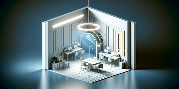 🌟 Daily Nine Star Ki Fortune - 2025-05-31