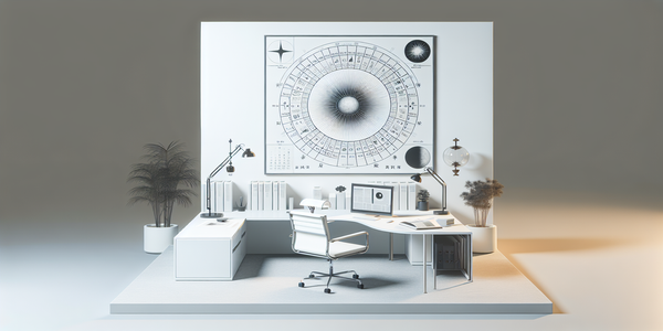 🌱 Risshun and the 24 Solar Terms in Nine Star Ki