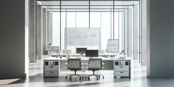 Kyusei Industry Fortune Forecast - 2025-06-04