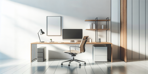 🌟 Daily Nine Star Ki Fortune - 2025-06-03