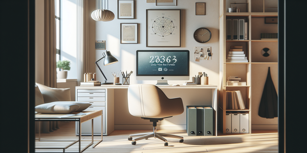 🌟 Daily Nine Star Ki Fortune - 2025-06-04