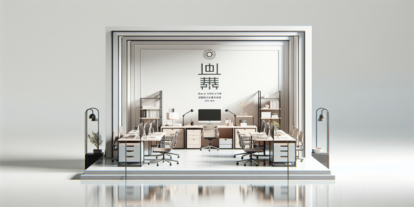 🌟 Daily Nine Star Ki Fortune - 2025-06-05