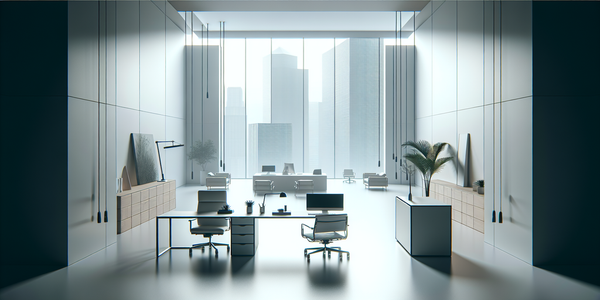 🏢 Kyusei Industry Fortune Forecast - 2025-06-09