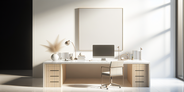 🌟 Daily Nine Star Ki Fortune - 2025-06-09